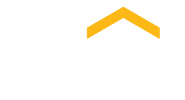 LOGO 2 SANMARTIN (1)