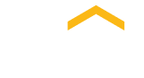 SanMartinLogo